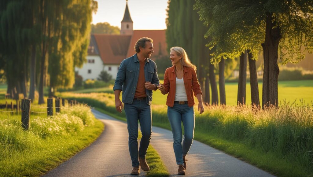 100 Common German Sentences – with English and Hindi translation