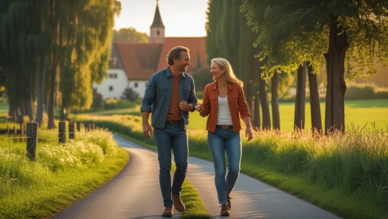 100 Common German Sentences – with English and Hindi translation